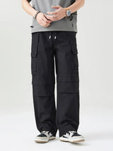 3e5a9a7c60a6497f9fab7321c8631cfb-Max-Origin