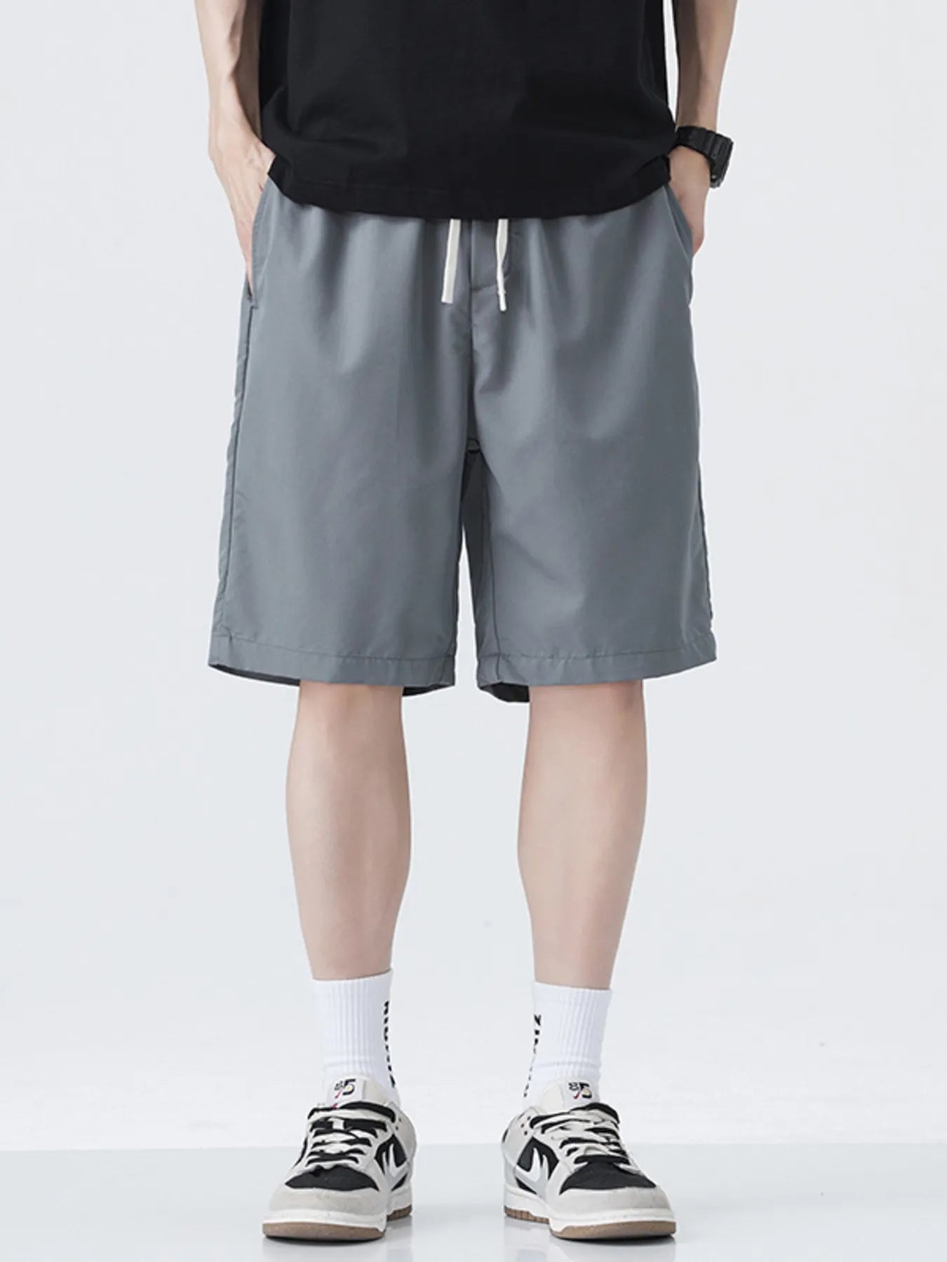 3e9845fcf9cc4ad7b47094cb633bdc54-Max-Origin