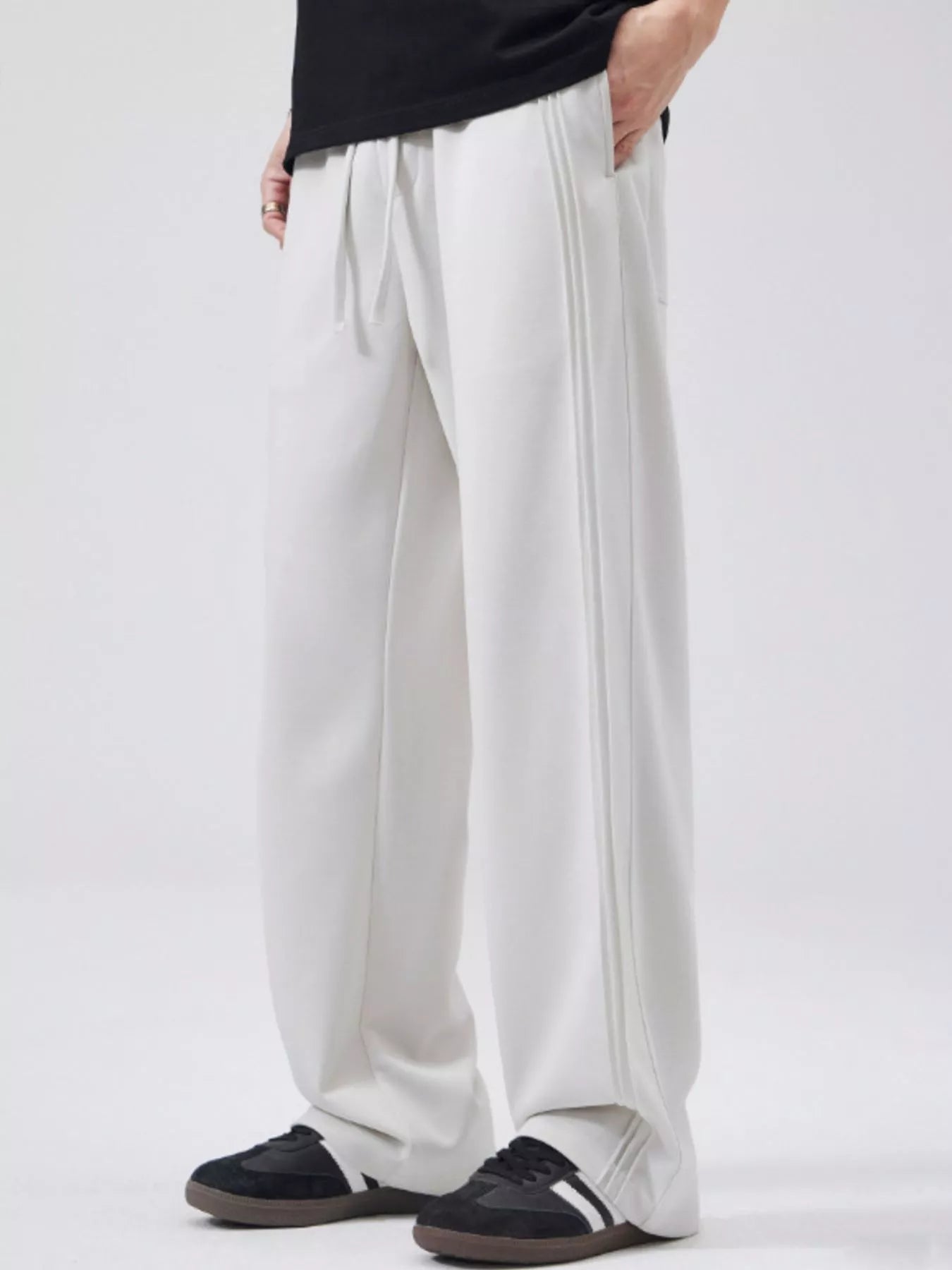 3eb21783-7775-4133-84ba-c748230437a1-Max-Origin