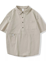 3f50eb7c-27b0-4ede-96ad-ed8305d1bb68-Max-Origin