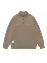 3f5457d8-4ac0-45cc-ab3f-fb5156ed2ae8-Max-Origin