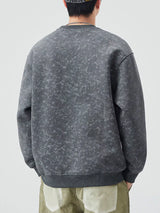 3f6fcb25-32f3-4b65-8550-0c4ba5cce4bc-Max-Origin