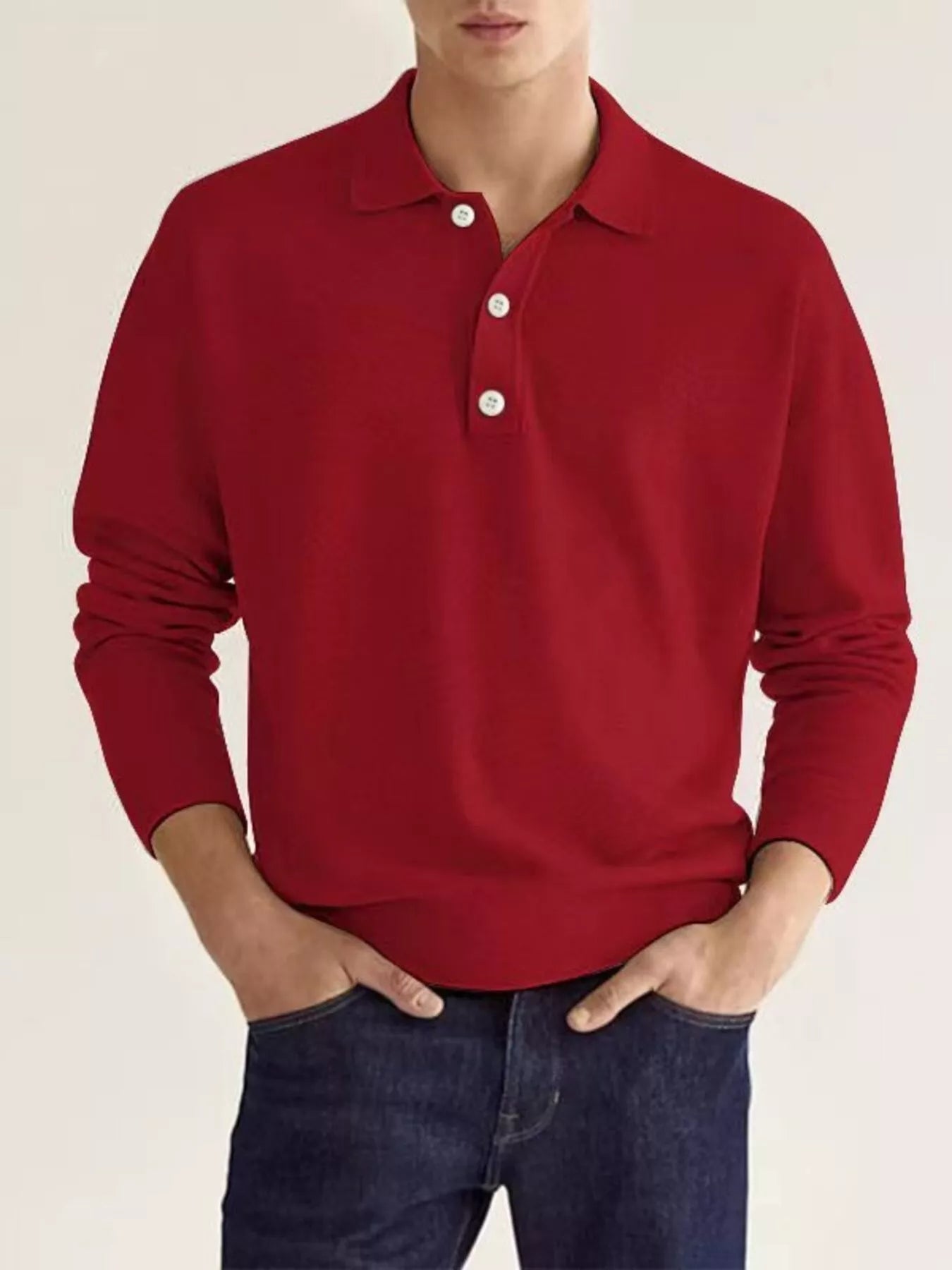 3fc106b791a541a9978ed90eff1a3591-Max-Origin