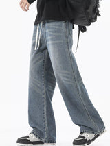 40a61cf9-7a6b-469b-a98c-d0127a5ac765-Max-Origin