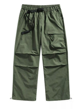 40f3135a-0e90-4224-8fdc-a0afa83a157e-Max-Origin