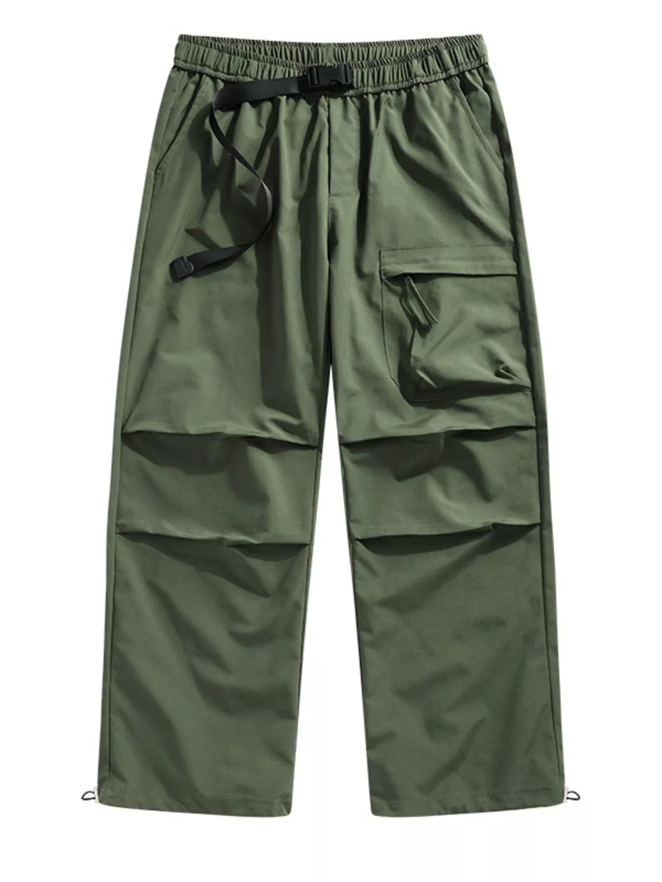 40f3135a-0e90-4224-8fdc-a0afa83a157e-Max-Origin