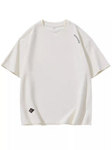 40fafb85-e3b3-4a7d-9515-f8bf1afc4e35-Max-Origin