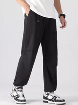 410e0bc4-ca81-468c-aa4d-8c97f6184499-Max-Origin