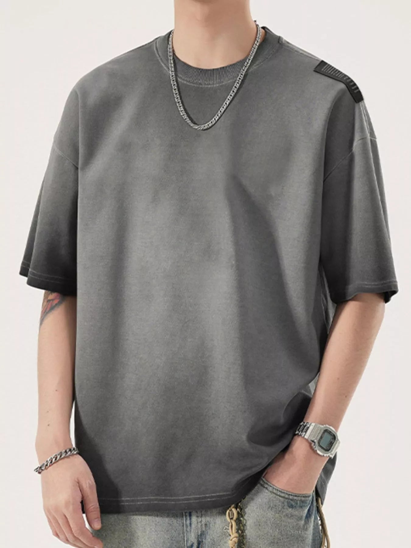 421c98ac-94f3-4b7a-8f0c-639034cc4863-Max-Origin