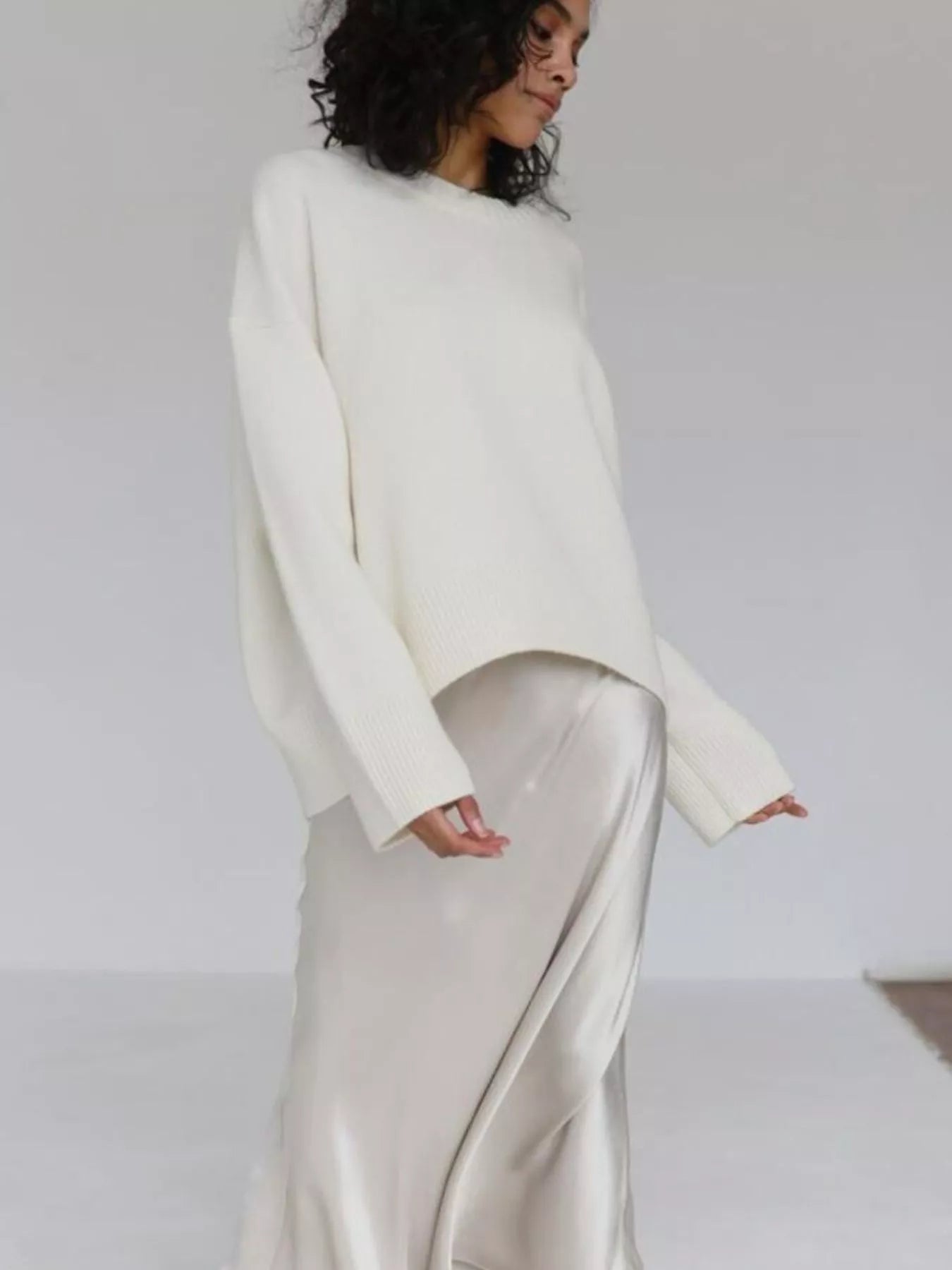 42bfe526-6bb6-469a-8575-77f5ff63970e-Max-Origin