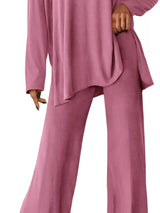 42d80235bdf34cf5870fe3c5cc86bd20-Max-Origin