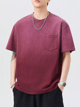 431032d7-4753-4fdc-af27-d7f56d0e548c-Max-Origin