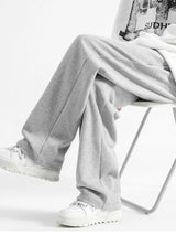 432fab0e0a7048b6b2123e8a5db63499-Max-Origin