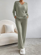 437ef6ec9a814effa70a8bfb584c8bf6-Max-Origin