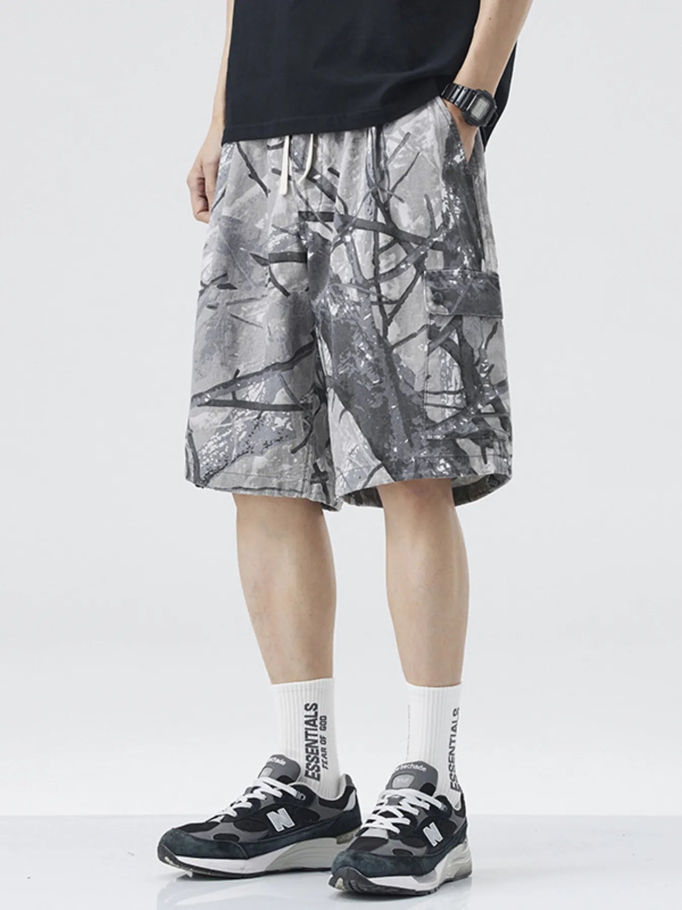 43a1f22547ef461486993f9d69aa0b40-Max-Origin