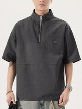 4677063d-2cf1-4181-9d78-689da234cc36-Max-Origin