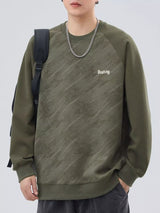 470c429e-cba9-4cdd-a77d-7b3784ecff68-Max-Origin