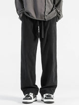 480548e246f54787b3e353f6642617ef-Max-Origin