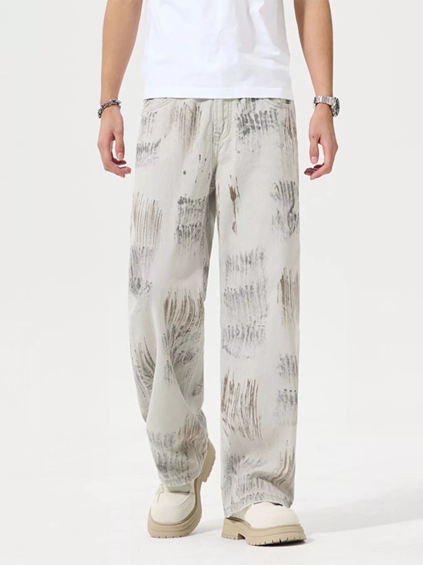 493641a2-4173-4c38-8950-5ce5544a26b4-Max-Origin