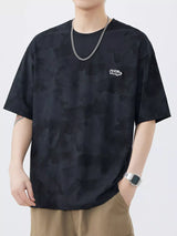 4948014f-c68f-4e2a-8051-34c3e51c711f-Max-Origin