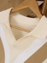 4a35fb75-37f6-429a-bbca-cbad88965928-Max-Origin