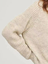 4a713234-4430-418b-ac8c-1262aa214513-Max-Origin