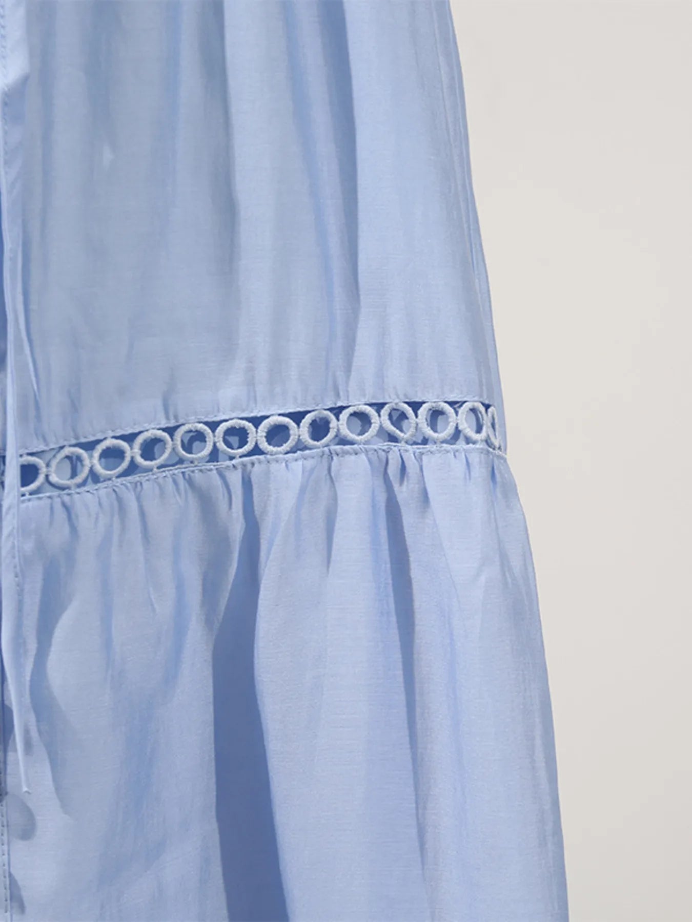 4be71285290e4744a544219ac3a0a0a3-Max-Origin