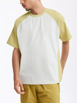 4bf3c840-825e-4bdb-8fbb-f90d9a6430ae-Max-Origin