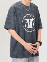 4c110710-f28a-4585-8737-dcd6d902397f-Max-Origin