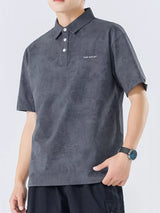 4c3c21a6-fdc5-41a5-829f-be000bba920a-Max-Origin