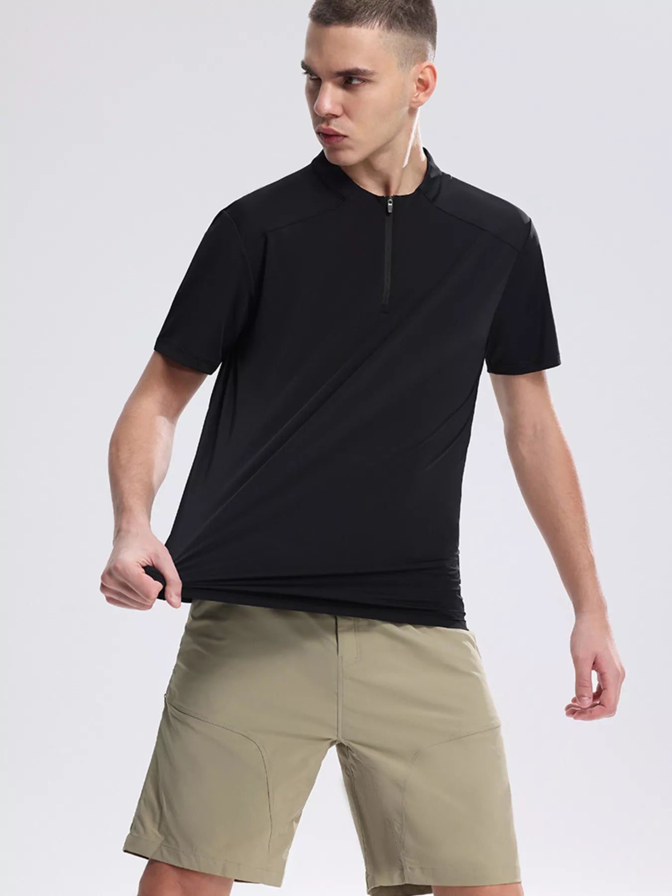 4c6617beeb444fee835505ece9079f6d-Max-Origin