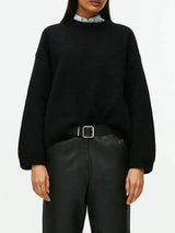 4c9d73fa-0b46-4d5a-a8a5-707fc020de36-Max