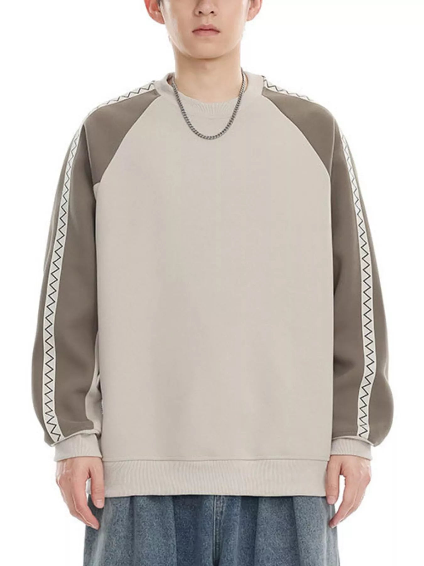 4c9e9c0a-5f28-4a43-828f-a7e6ddd74749-Max-Origin