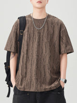 4cc959f2251b40d184c77fb7df35201f-Max-Origin