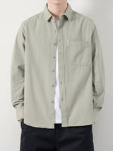 4e06f67567c14d6c8218e575318f7880-Max-Origin