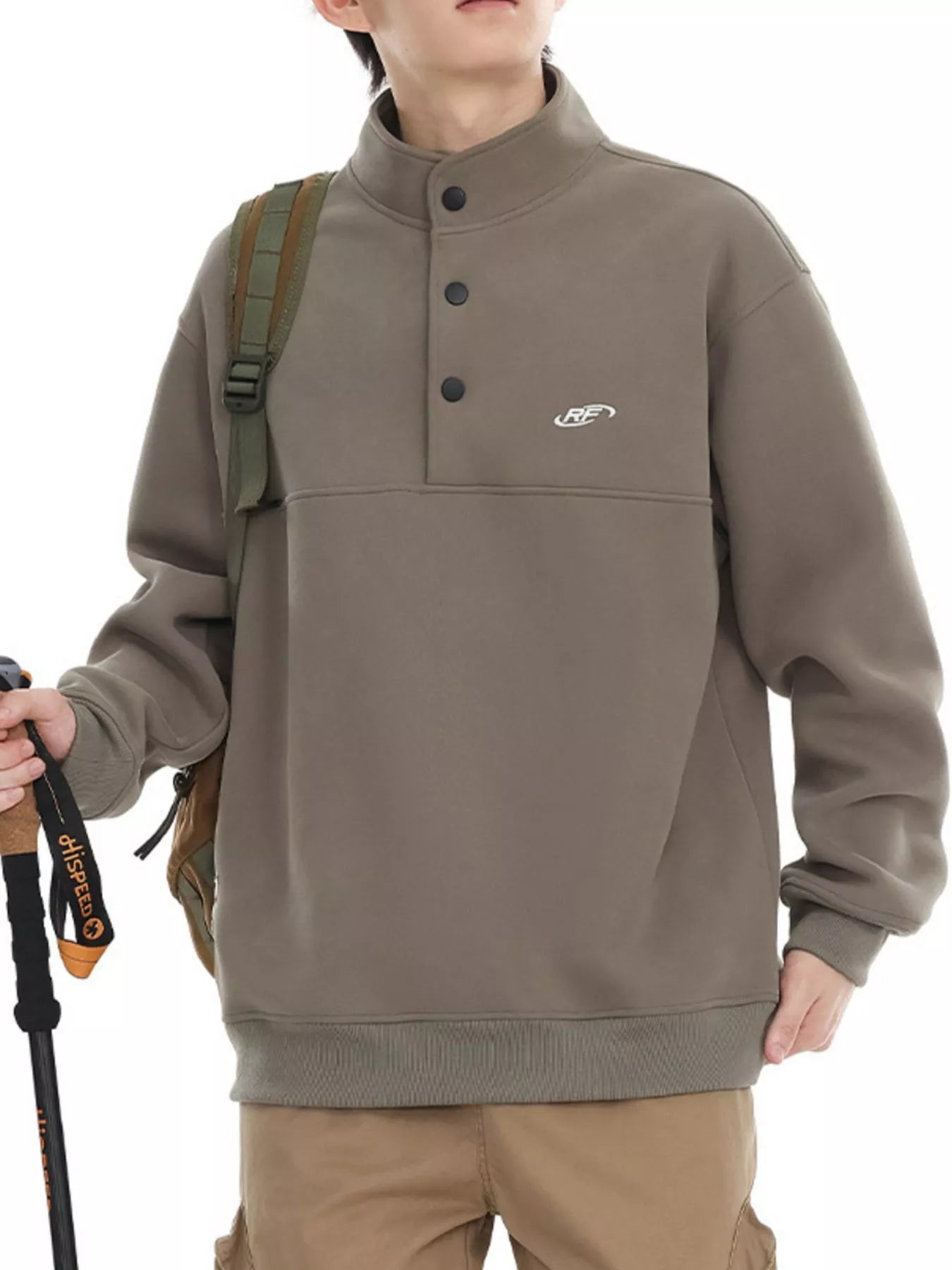 4e636913-0ba1-4dfb-bed7-7e2bfeba48f2-Max-Origin