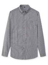 4e95c341-b319-43da-9260-76a2918bfe83-Max-Origin