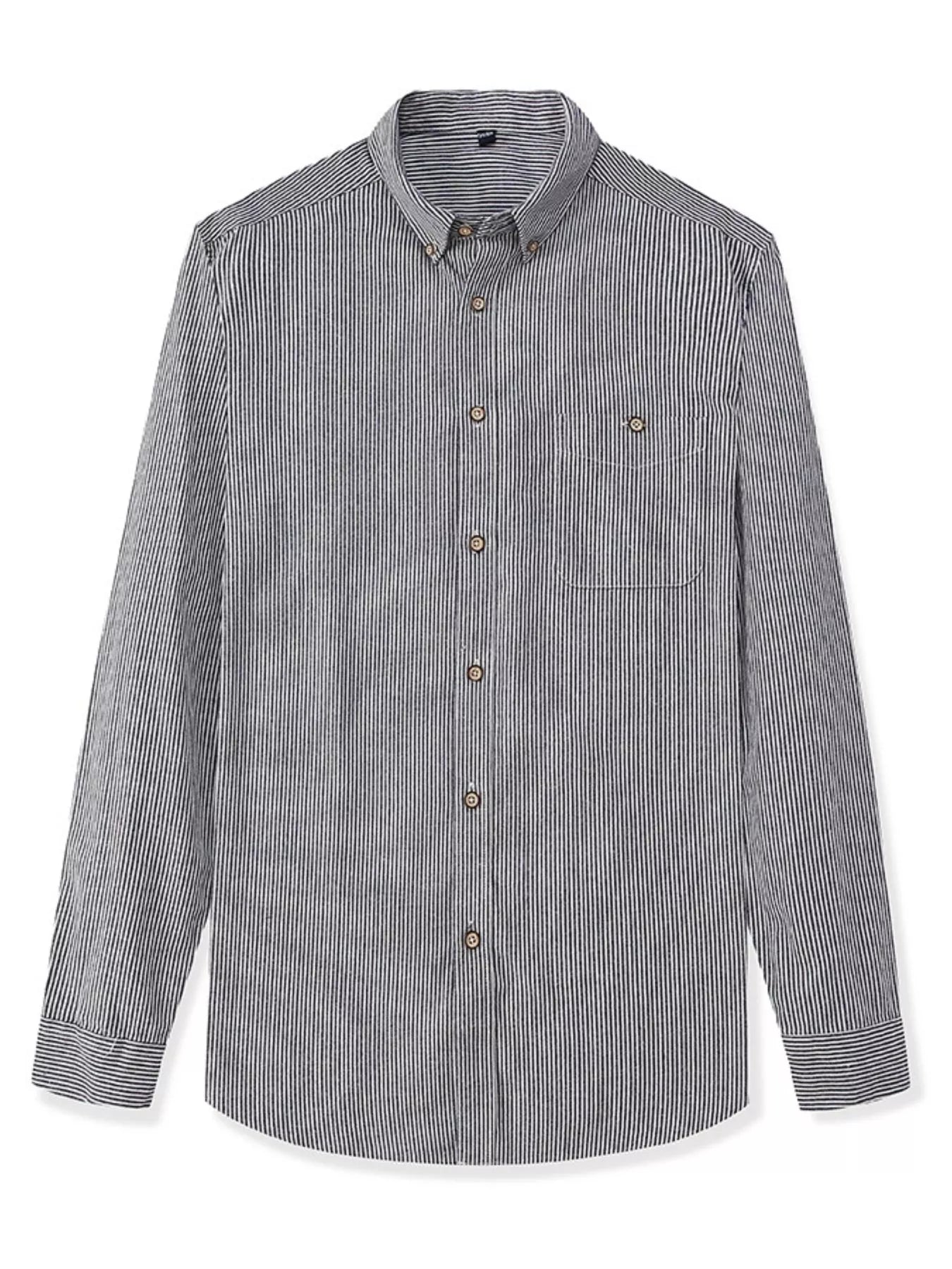 4e95c341-b319-43da-9260-76a2918bfe83-Max-Origin