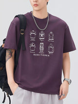 4eac6adb-0ade-4a1b-a4ee-96bd296844cd-Max-Origin