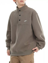 4f2c9024-69cb-4291-8f74-ffea58775efa-Max-Origin