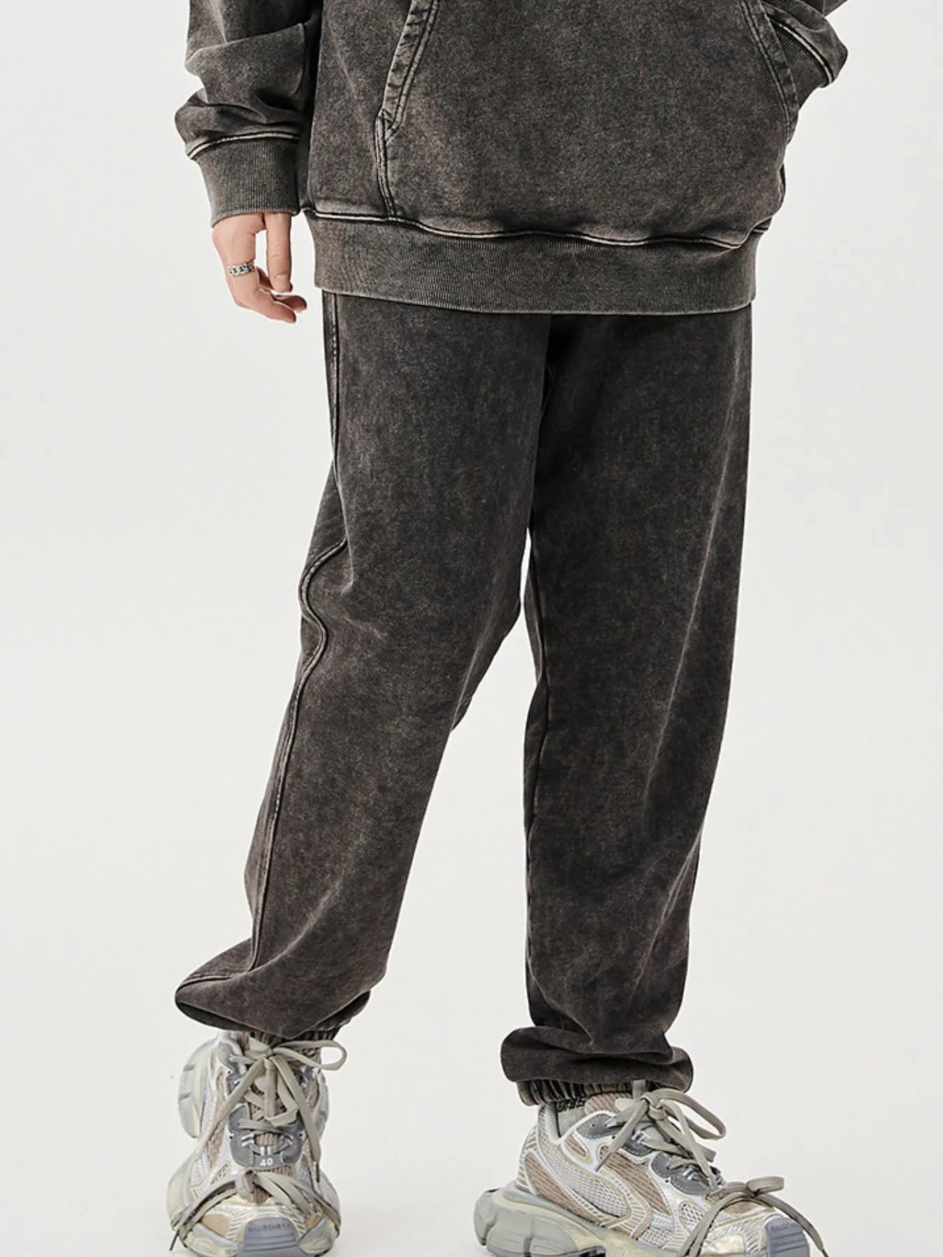 4f3a5a37-41be-47e7-906f-b34b61c6846d-Max-Origin