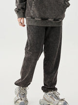 4f3a5a37-41be-47e7-906f-b34b61c6846d-Max-Origin