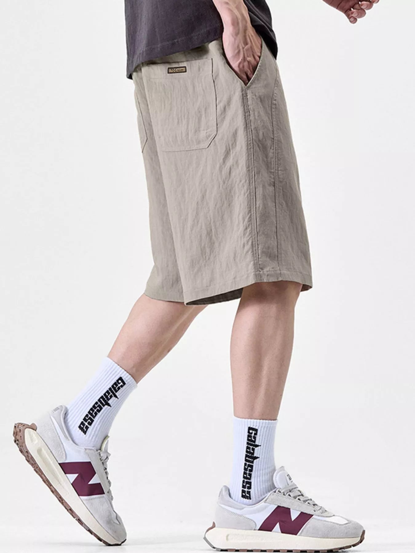 4f6bc9f6-1f76-4fa7-a981-1c3b632b26e5-Max-Origin