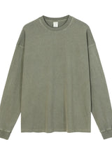 4f71ee67-3e05-43aa-856d-56923c1e006c-Max-Origin