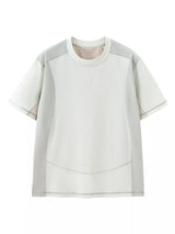 505d2450-27c5-4125-b40e-980281e6facf-Max-Origin