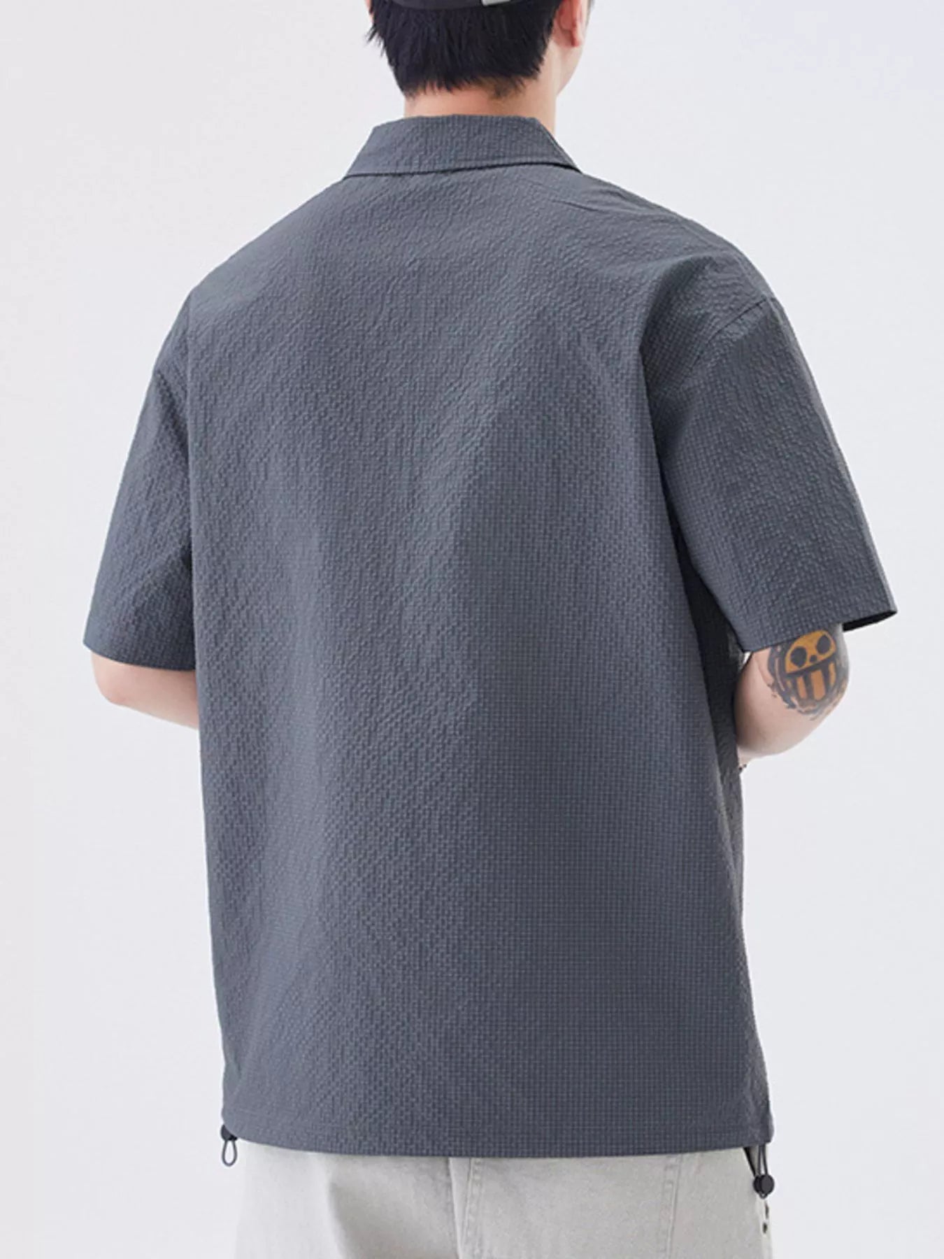 50862771-7a60-494f-b99c-599c27d00435-Max-Origin