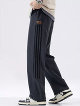 51268572-a1f0-413d-b274-0a94996c9c3d-Max-Origin