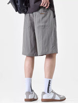 5163f54d-298c-46a8-ab1b-b0afa549d5f2-Max-Origin