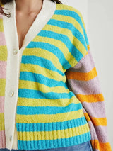 52562356-6446-43dd-ae81-53df09a3a444-Max-Origin