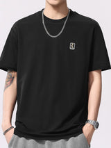 526ad06973154cceb4592b18dfcfbe13-Max-Origin